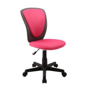 BIANCA pink krēsls ― Krēslu veikals Bruņinieku 98,Rīga, 10.00-18.00, tālr.67205028, 29104805