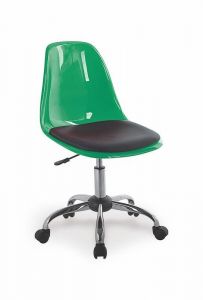 Coco II Green krēsls ― Krēslu veikals Bruņinieku 98,Rīga, 10.00-18.00, tālr.67205028, 29104805