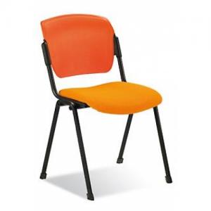 Era Plastic Black krēsls ― Krēslu veikals Bruņinieku 98,Rīga, 10.00-18.00, tālr.67205028, 29104805