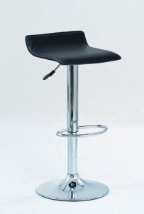 H-1 black krēslu sedeklis ― Krēslu veikals Bruņinieku 98,Rīga, 10.00-18.00, tālr.67205028, 29104805