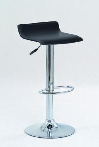 Hoker H-1 Black krēsls ― Krēslu veikals Bruņinieku 98,Rīga, 10.00-18.00, tālr.67205028, 29104805