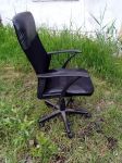 Igo black lietots krēsls