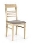 Juliusz oak krēsls