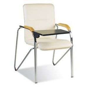 Samba T Plastic krēsls ― Krēslu veikals Bruņinieku 98,Rīga, 10.00-18.00, tālr.67205028, 29104805