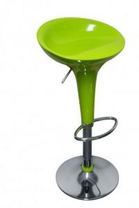 A-148 Krokus Green krēsls ― Krēslu veikals Bruņinieku 98,Rīga, 10.00-18.00, tālr.67205028, 29104805