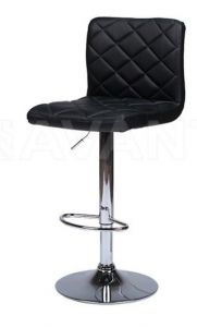 BCR-704 black bāra krēsls ― Krēslu veikals Bruņinieku 98,Rīga, 10.00-18.00, tālr.67205028, 29104805