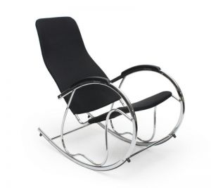 Ben 2 black krēsls ― Krēslu veikals Bruņinieku 98,Rīga, 10.00-18.00, tālr.67205028, 29104805