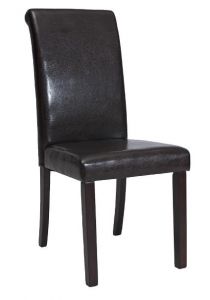 C-111 Brown krēsls ― Krēslu veikals Bruņinieku 98,Rīga, 10.00-18.00, tālr.67205028, 29104805