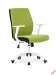 Combo green krēsls