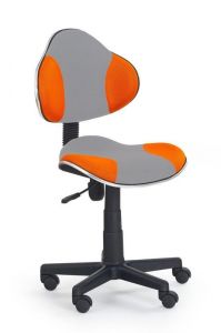 Flash 2 Orange krēsls ― Krēslu veikals Bruņinieku 98,Rīga, 10.00-18.00, tālr.67205028, 29104805