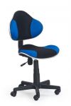 Flash Blue krēsls