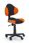 Flash Orange krēsls
