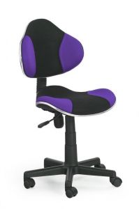 Flash violet krēsls ― Krēslu veikals Bruņinieku 98,Rīga, 10.00-18.00, tālr.67205028, 29104805