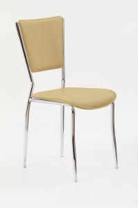 K72C Light brown krēsls  ― Krēslu veikals Bruņinieku 98,Rīga, 10.00-18.00, tālr.67205028, 29104805