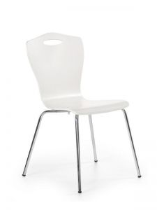 K84 white krēsls ― Krēslu veikals Bruņinieku 98,Rīga, 10.00-18.00, tālr.67205028, 29104805