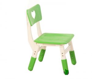 Bērnu krēsls LUCY-7 zaļš ― Krēslu veikals Bruņinieku 98,Rīga, 10.00-18.00, tālr.67205028, 29104805