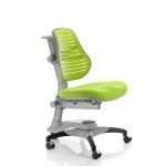 Comf-Pro C3 Macaron Y618 Green krēsls
