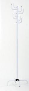 drēbju pakaramais W11 white ― Krēslu veikals Bruņinieku 98,Rīga, 10.00-18.00, tālr.67205028, 29104805