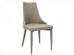 Soren Grey krēsls