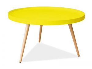TONI B Yellow galds ― Krēslu veikals Bruņinieku 98,Rīga, 10.00-18.00, tālr.67205028, 29104805