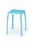 TICO blue krēsls